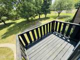 3505 Lodge Ln - Photo 15