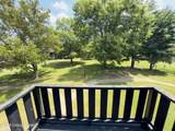 3505 Lodge Ln - Photo 16