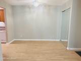 3505 Lodge Ln - Photo 4
