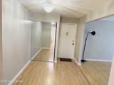 3505 Lodge Ln - Photo 5