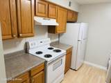 3505 Lodge Ln - Photo 6