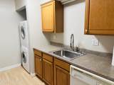 3505 Lodge Ln - Photo 7