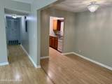 3505 Lodge Ln - Photo 8