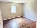 3505 Lodge Ln - Photo 9