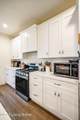 7707 Cottage Cove Way - Photo 10