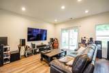 7707 Cottage Cove Way - Photo 11