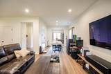 7707 Cottage Cove Way - Photo 12