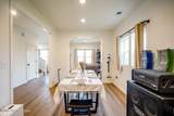 7707 Cottage Cove Way - Photo 13