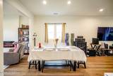 7707 Cottage Cove Way - Photo 14