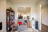 7707 Cottage Cove Way - Photo 15
