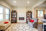 7707 Cottage Cove Way - Photo 16