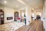 7707 Cottage Cove Way - Photo 17