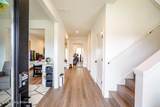 7707 Cottage Cove Way - Photo 18