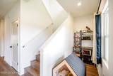 7707 Cottage Cove Way - Photo 19