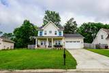 7707 Cottage Cove Way - Photo 2