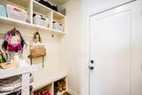 7707 Cottage Cove Way - Photo 20