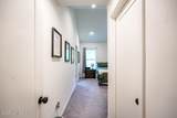 7707 Cottage Cove Way - Photo 21