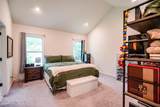 7707 Cottage Cove Way - Photo 22