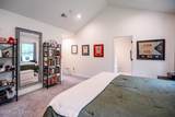 7707 Cottage Cove Way - Photo 23