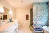 7707 Cottage Cove Way - Photo 24