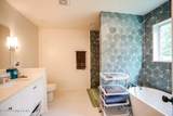 7707 Cottage Cove Way - Photo 25