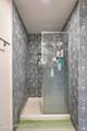 7707 Cottage Cove Way - Photo 26