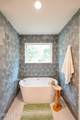7707 Cottage Cove Way - Photo 27