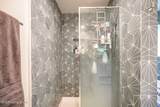 7707 Cottage Cove Way - Photo 29