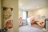 7707 Cottage Cove Way - Photo 31