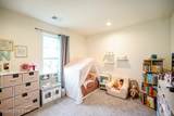 7707 Cottage Cove Way - Photo 32