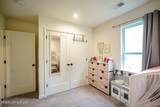 7707 Cottage Cove Way - Photo 33