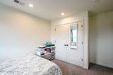 7707 Cottage Cove Way - Photo 35