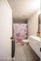 7707 Cottage Cove Way - Photo 36