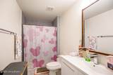7707 Cottage Cove Way - Photo 37