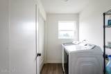 7707 Cottage Cove Way - Photo 38