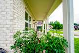 7707 Cottage Cove Way - Photo 39