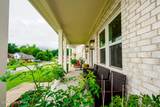 7707 Cottage Cove Way - Photo 40