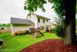 7707 Cottage Cove Way - Photo 41