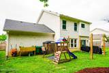 7707 Cottage Cove Way - Photo 42