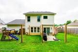 7707 Cottage Cove Way - Photo 43