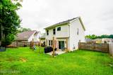 7707 Cottage Cove Way - Photo 44