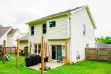 7707 Cottage Cove Way - Photo 45