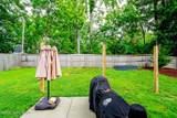 7707 Cottage Cove Way - Photo 46