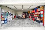 7707 Cottage Cove Way - Photo 47