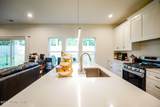 7707 Cottage Cove Way - Photo 5
