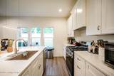 7707 Cottage Cove Way - Photo 6