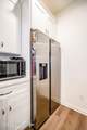 7707 Cottage Cove Way - Photo 7