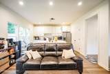 7707 Cottage Cove Way - Photo 8