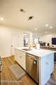 7707 Cottage Cove Way - Photo 9
