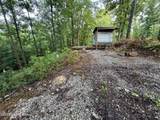 0 Trailwoods Dr - Photo 10